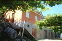 Quinta T3 - Vila Fonche