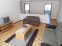 Apartamento T3 - Giela