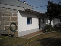 Moradia T1 - Salvador