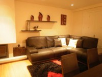 Apartamento T2 - Ponte da Barca