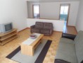 Apartamento T3 - Giela