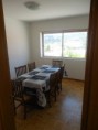 /album/galeria-de-fotos-apartamento-t3-giela/a1-jpg/