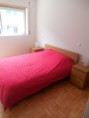 /album/galeria-de-fotos-apartamento-t3-giela/a2-jpg/
