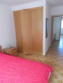 /album/galeria-de-fotos-apartamento-t3-giela/a3-jpg/
