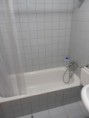 /album/galeria-de-fotos-apartamento-t3-giela/a4-jpg/