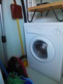 /album/galeria-de-fotos-apartamento-t3-giela/a6-jpg/