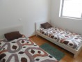 /album/galeria-de-fotos-apartamento-t3-giela/a8-jpg/