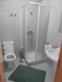 /album/galeria-de-fotos-apartamento-t3-giela/a9-jpg/