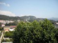 Apartamento T3 - Salvador