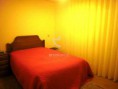 Apartamento T2 - Ponte da Barca