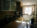 /album/galeria-de-fotos-apartamento-t2-ponte-da-barca/a18-jpg1/