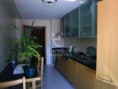 /album/galeria-de-fotos-apartamento-t2-ponte-da-barca/a20-jpg1/
