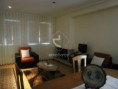/album/galeria-de-fotos-apartamento-t2-ponte-da-barca/a21-jpg1/