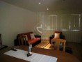 /album/galeria-de-fotos-apartamento-t2-ponte-da-barca/a22-jpg1/
