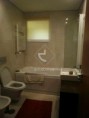 /album/galeria-de-fotos-apartamento-t2-ponte-da-barca/a24-jpg1/