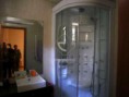 /album/galeria-de-fotos-apartamento-t2-ponte-da-barca/a27-jpg1/