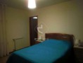 /album/galeria-de-fotos-apartamento-t2-ponte-da-barca/a29-jpg/