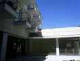 /album/galeria-de-fotos-apartamento-t2-ponte-da-barca/a32-jpg/