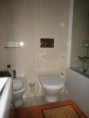 /album/galeria-de-fotos-apartamento-t2-ponte-da-barca1/a1-jpg4/